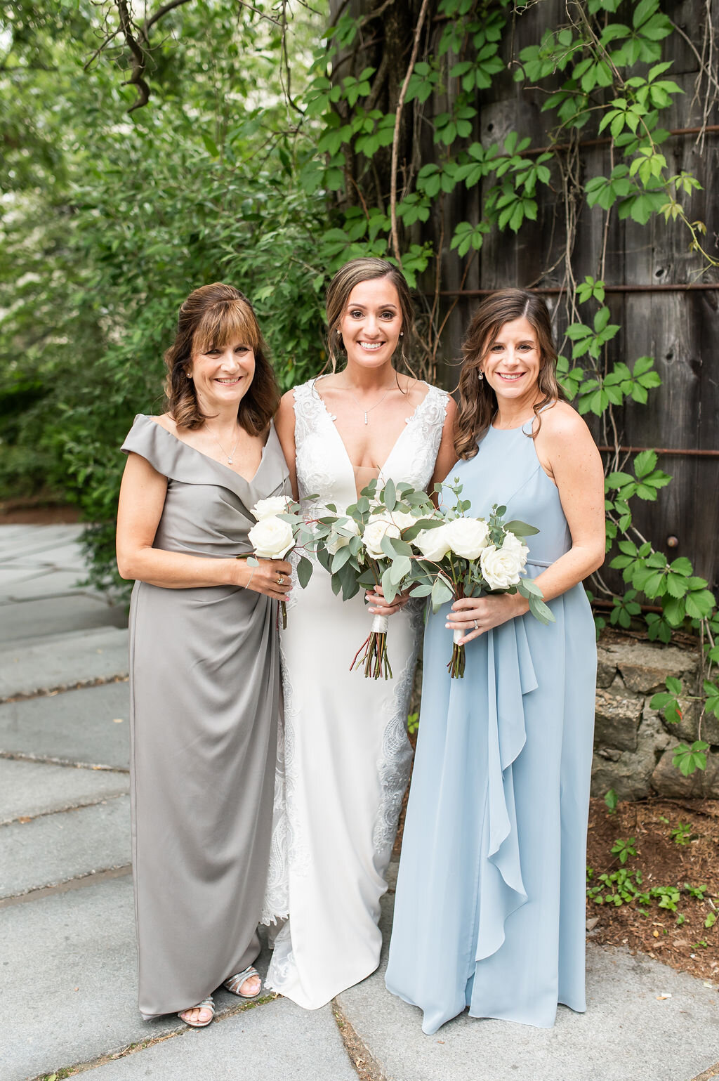 Formals-248.jpg