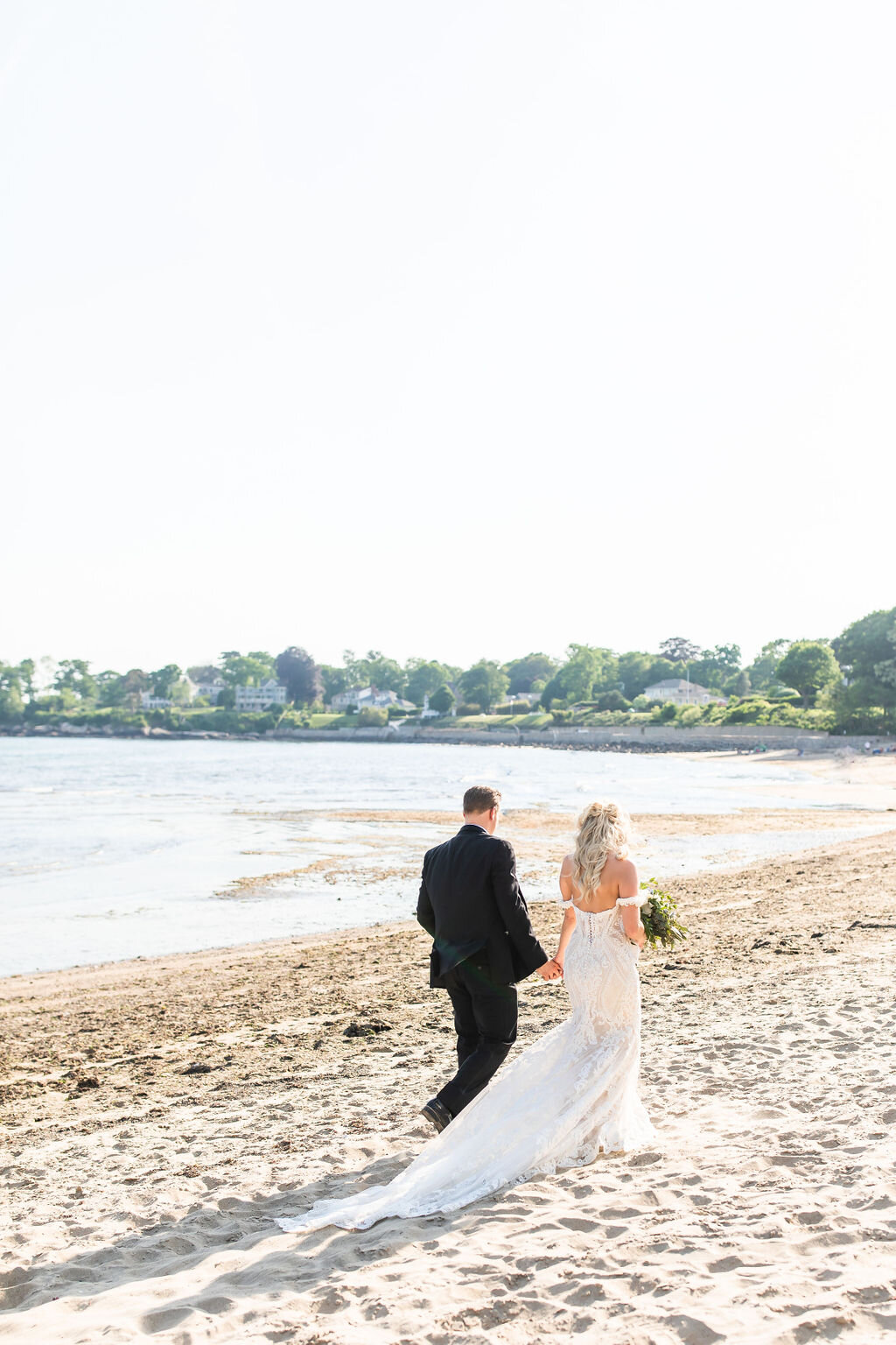 Formals-250.jpg