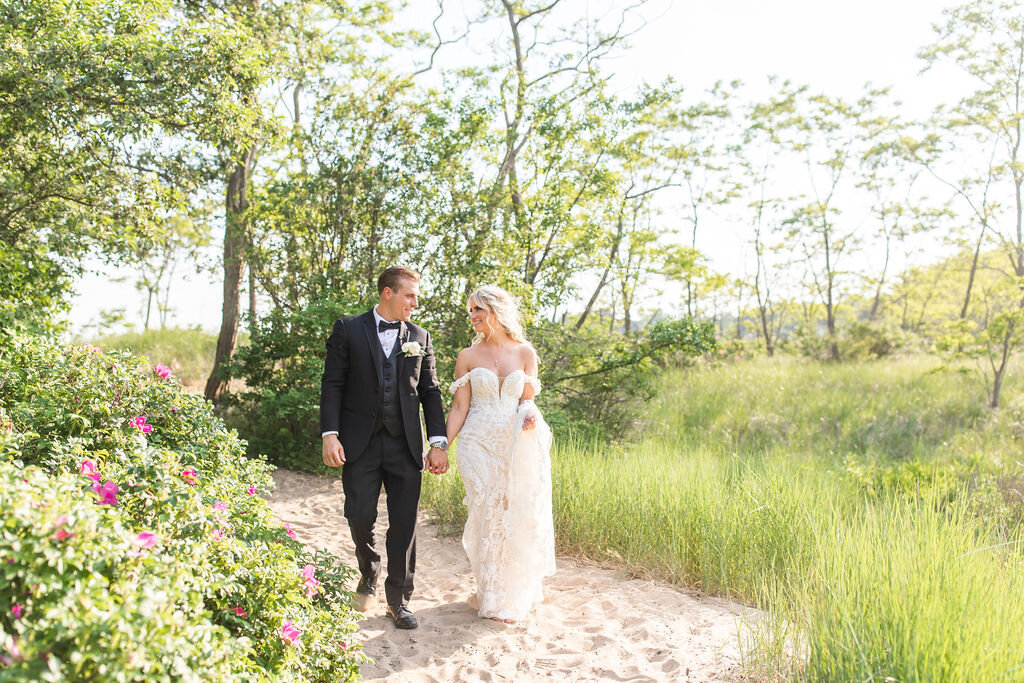 Formals-254.jpg