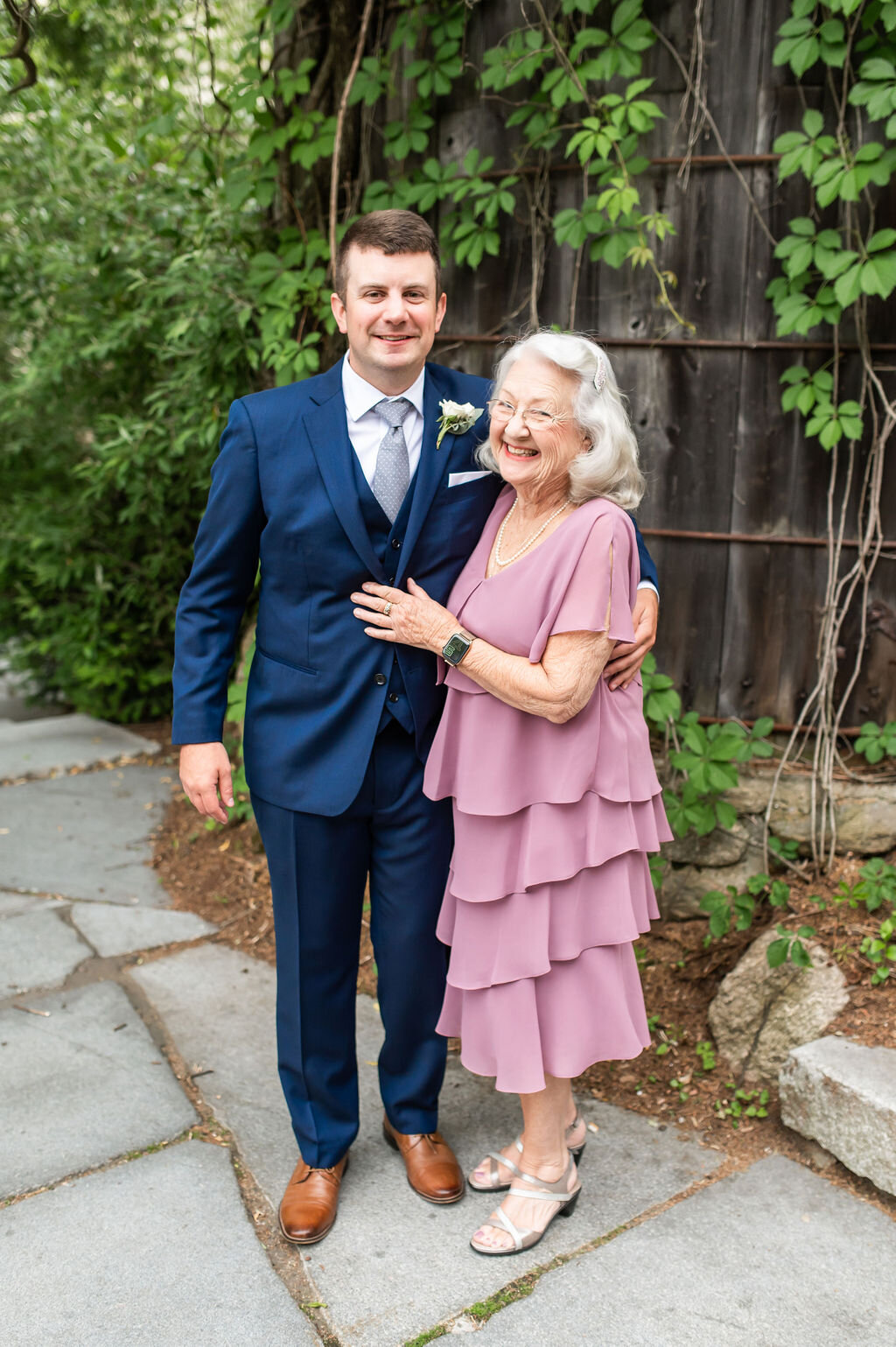 Formals-255.jpg