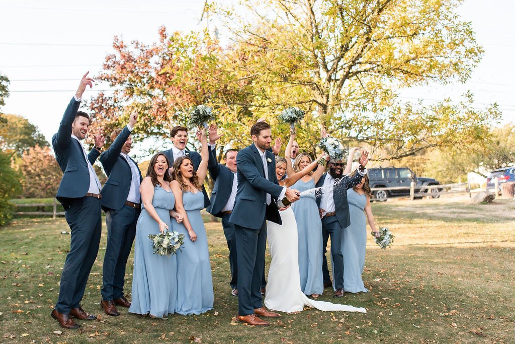 Formals-258.jpg