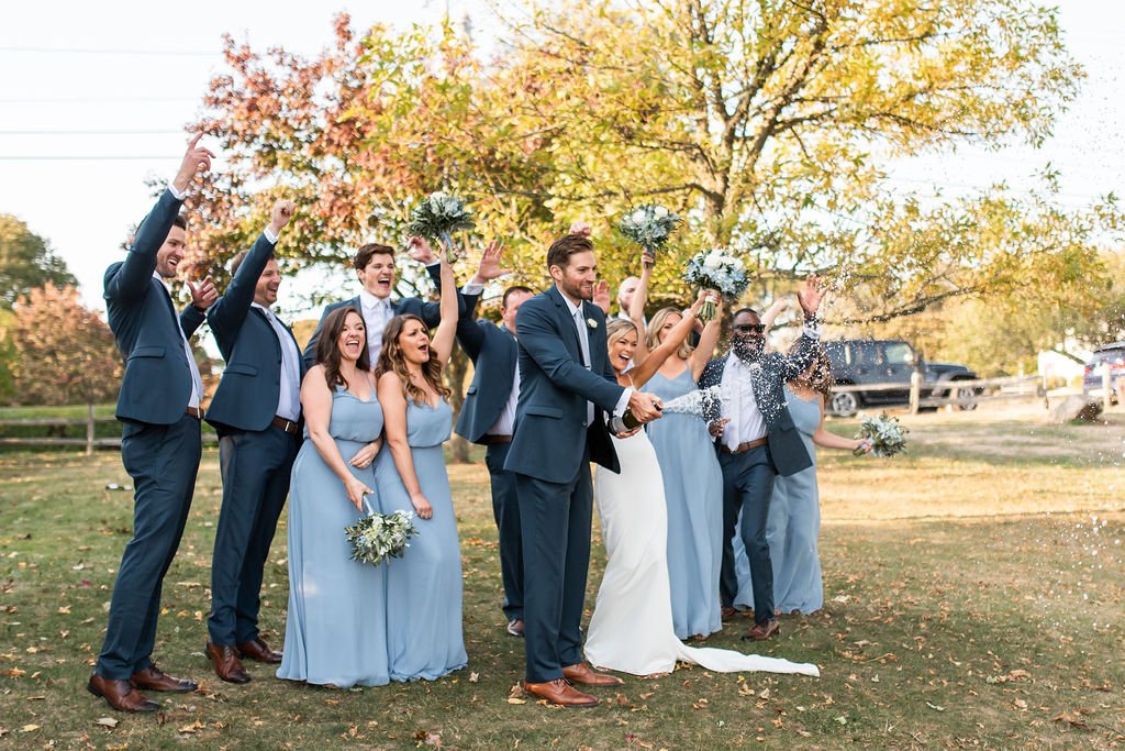 Formals-259.jpg