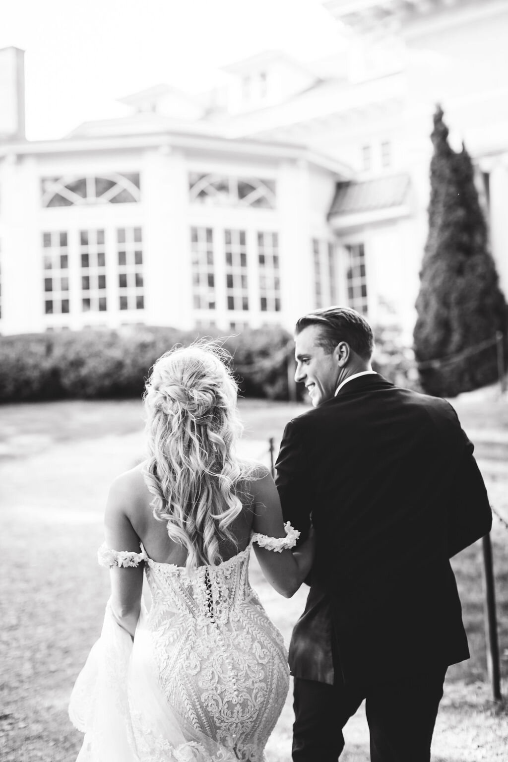 Formals-267.jpg