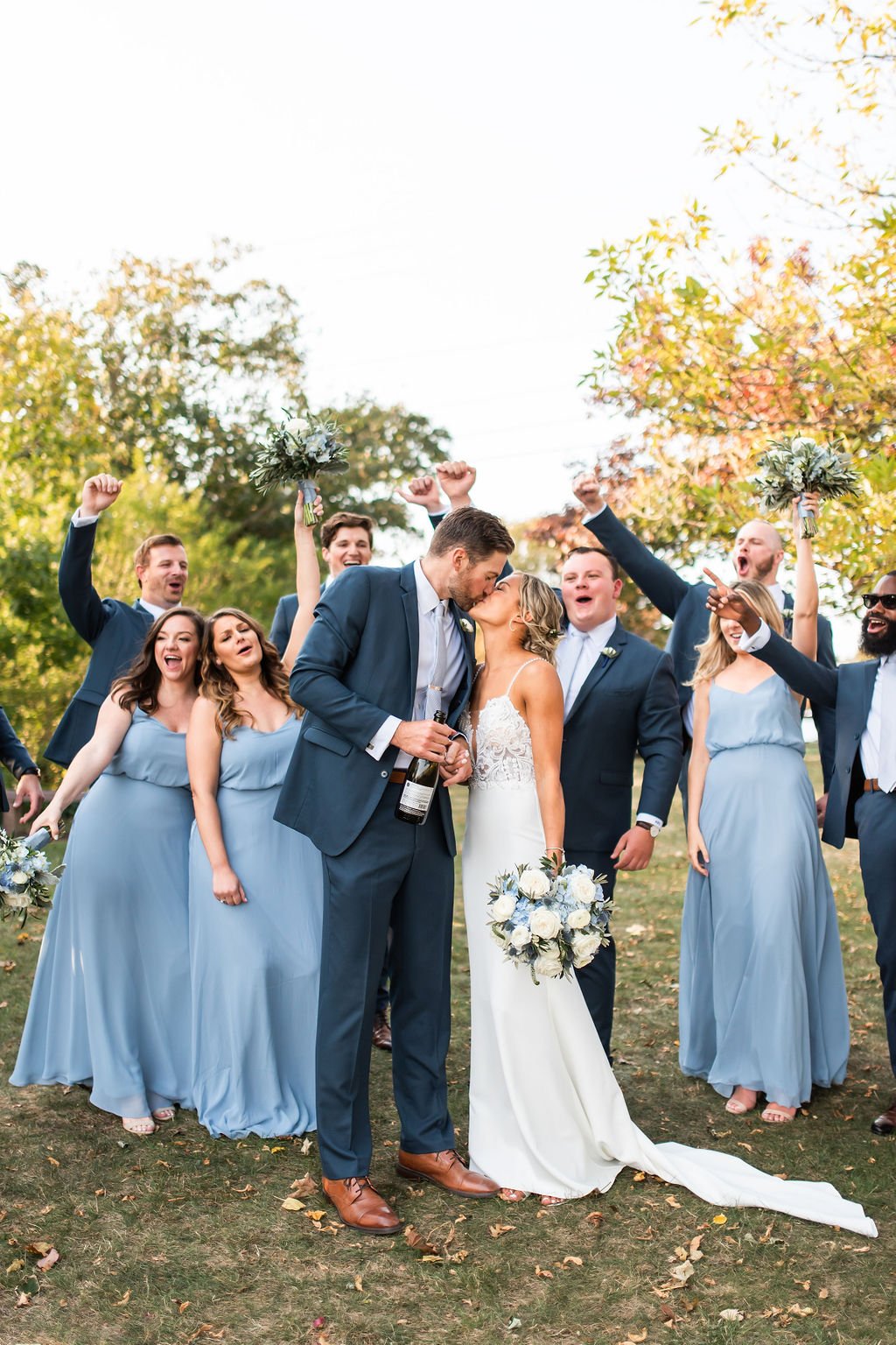 Formals-269.jpg