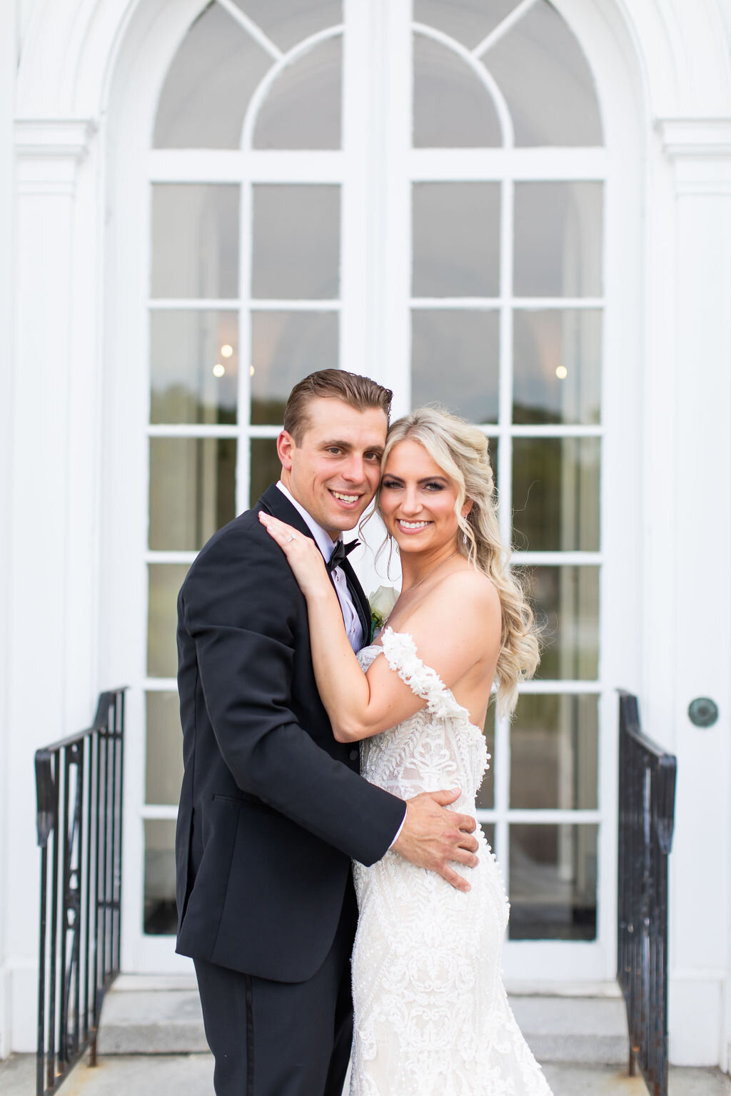 Formals-27.jpg
