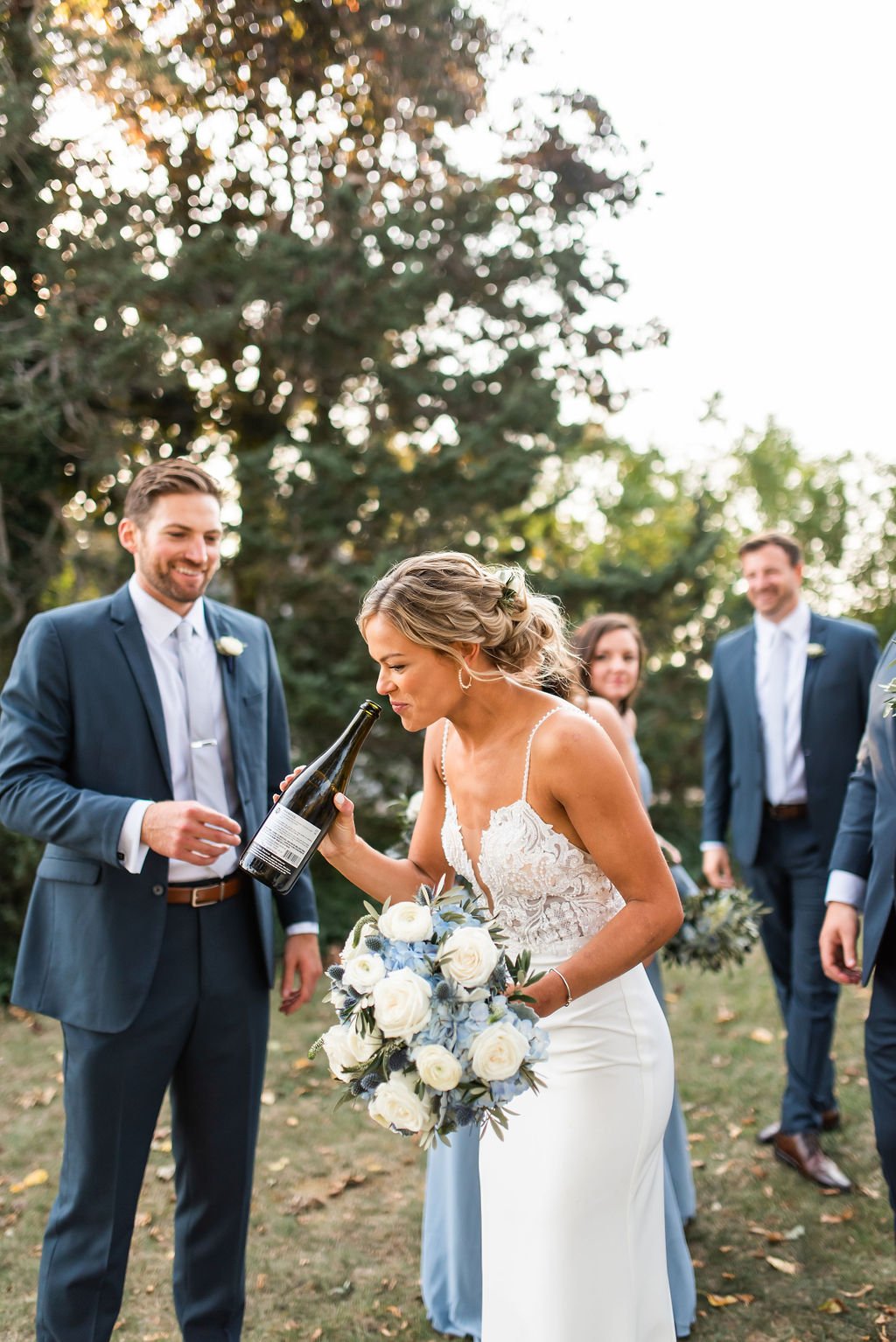 Formals-272.jpg