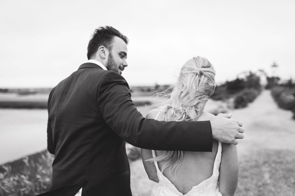 Formals-286.jpg