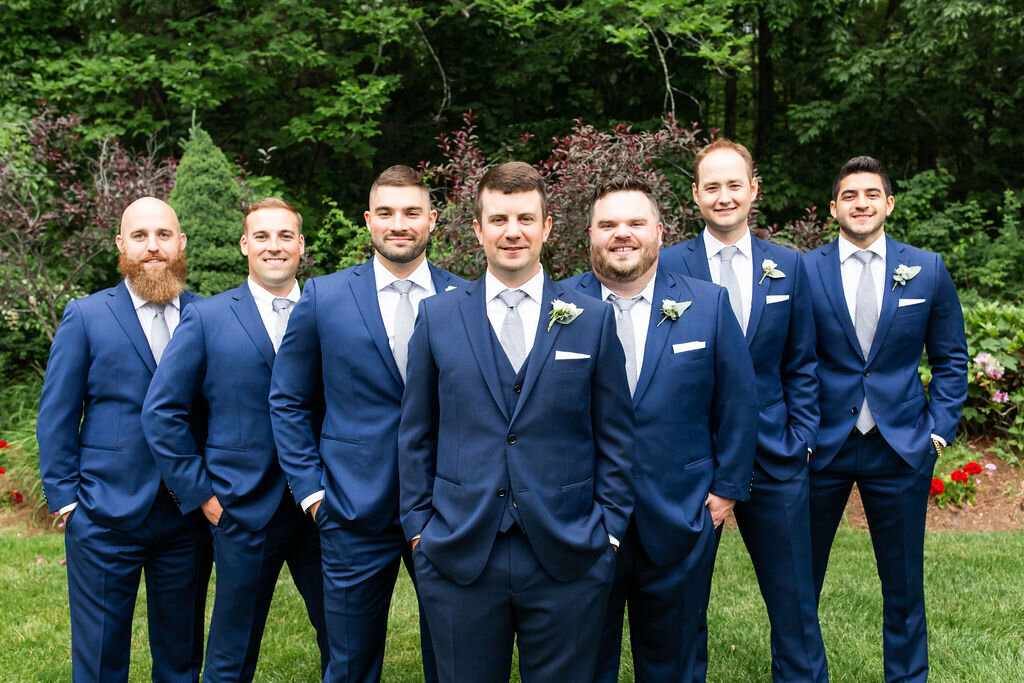 Formals-303.jpg