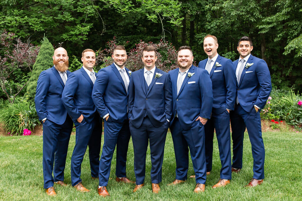 Formals-306.jpg