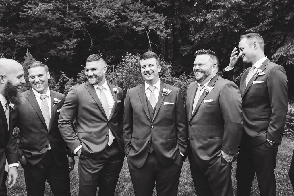 Formals-308.jpg