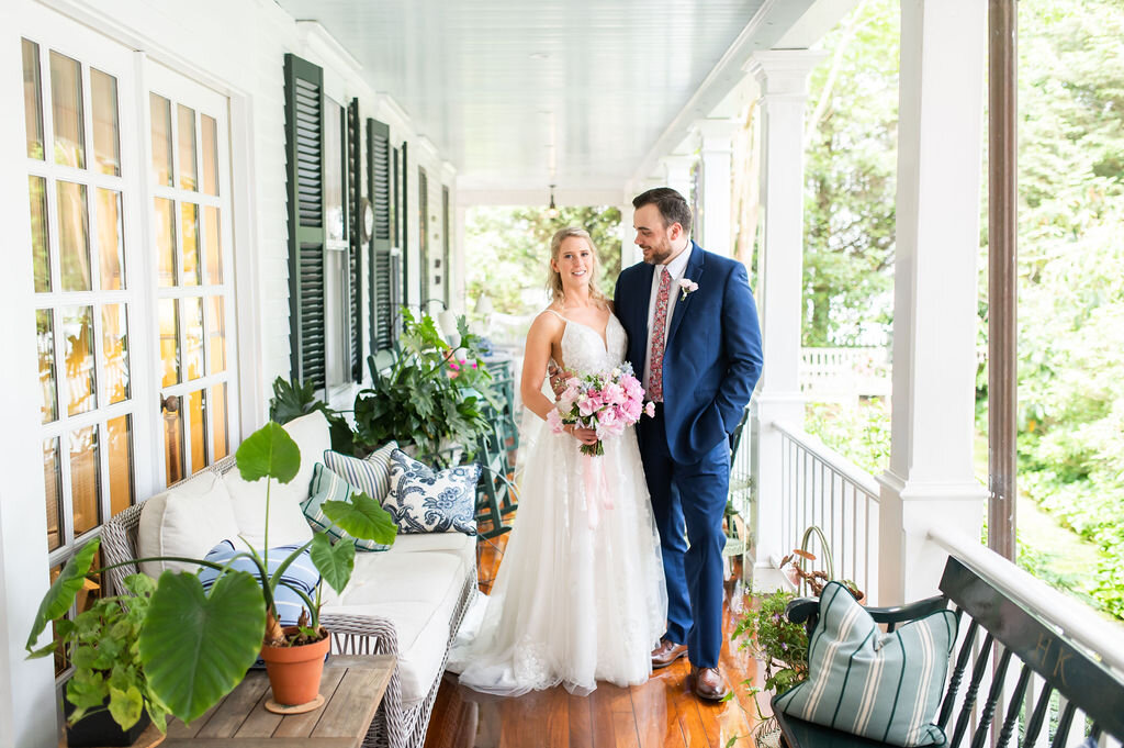 Formals-31.jpg