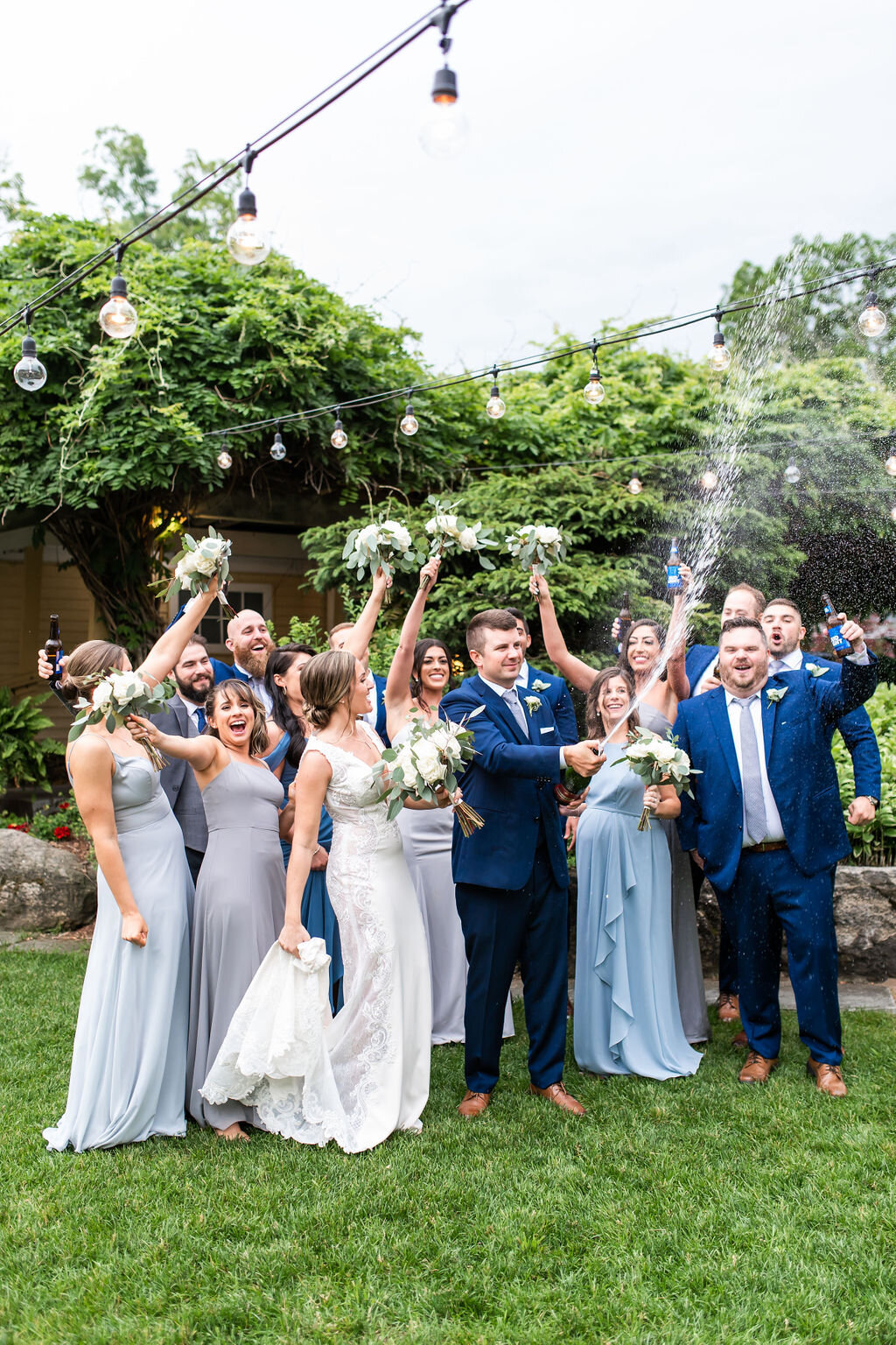 Formals-325.jpg