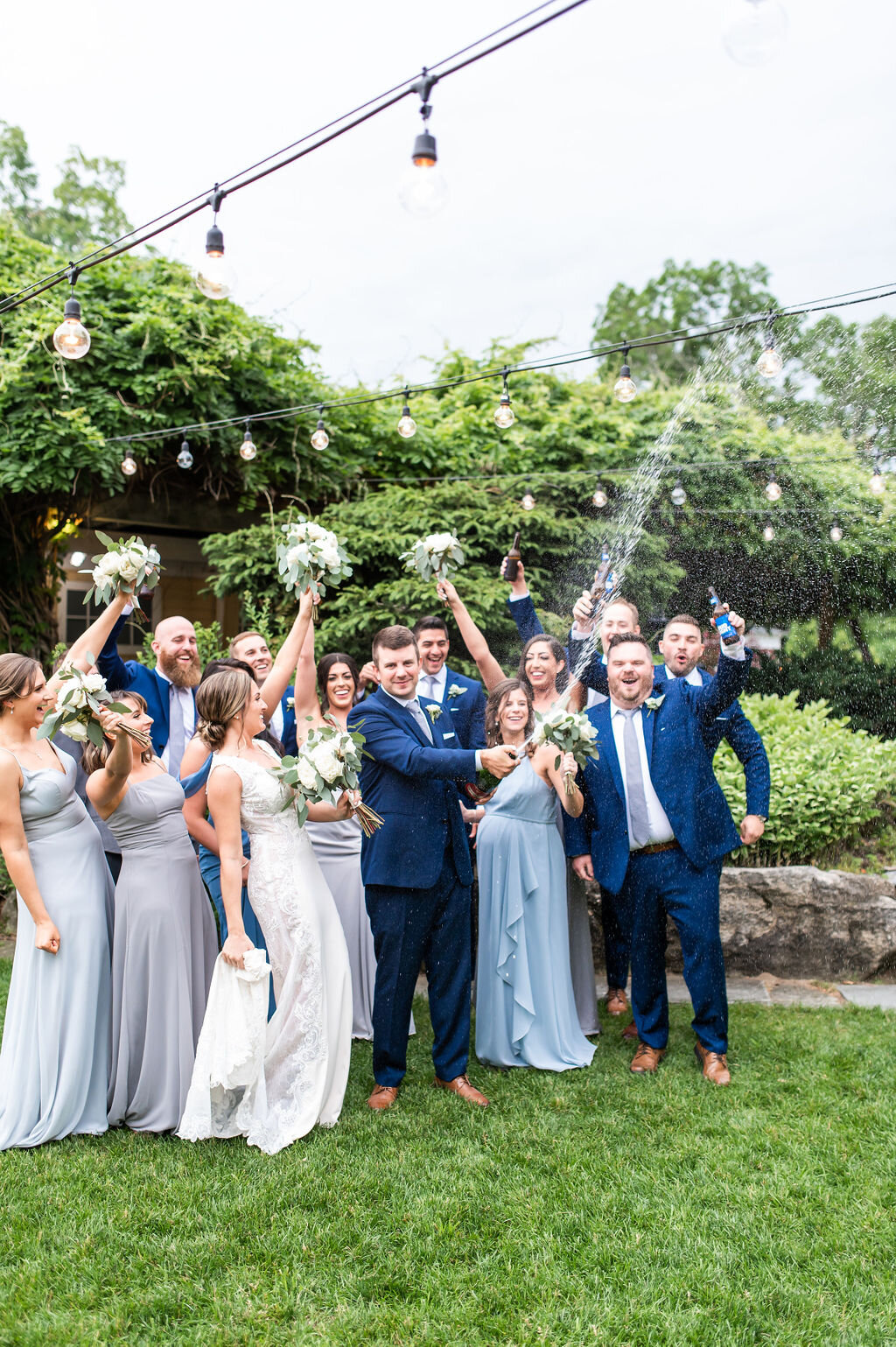Formals-326.jpg