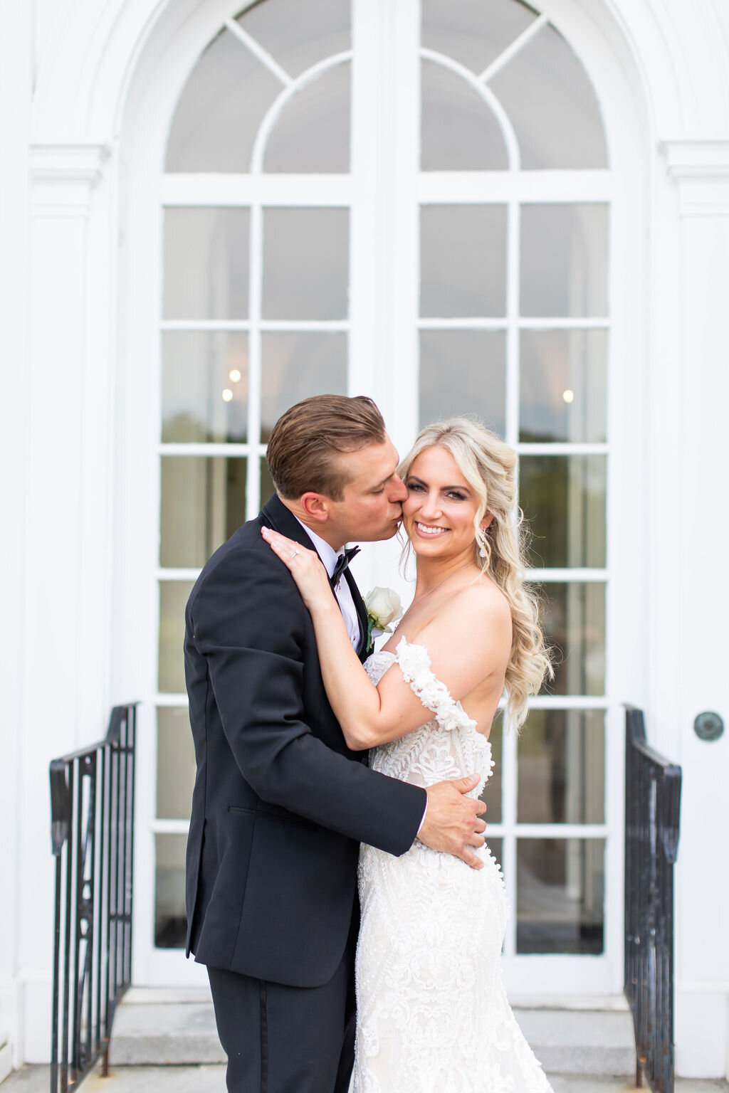 Formals-33.jpg