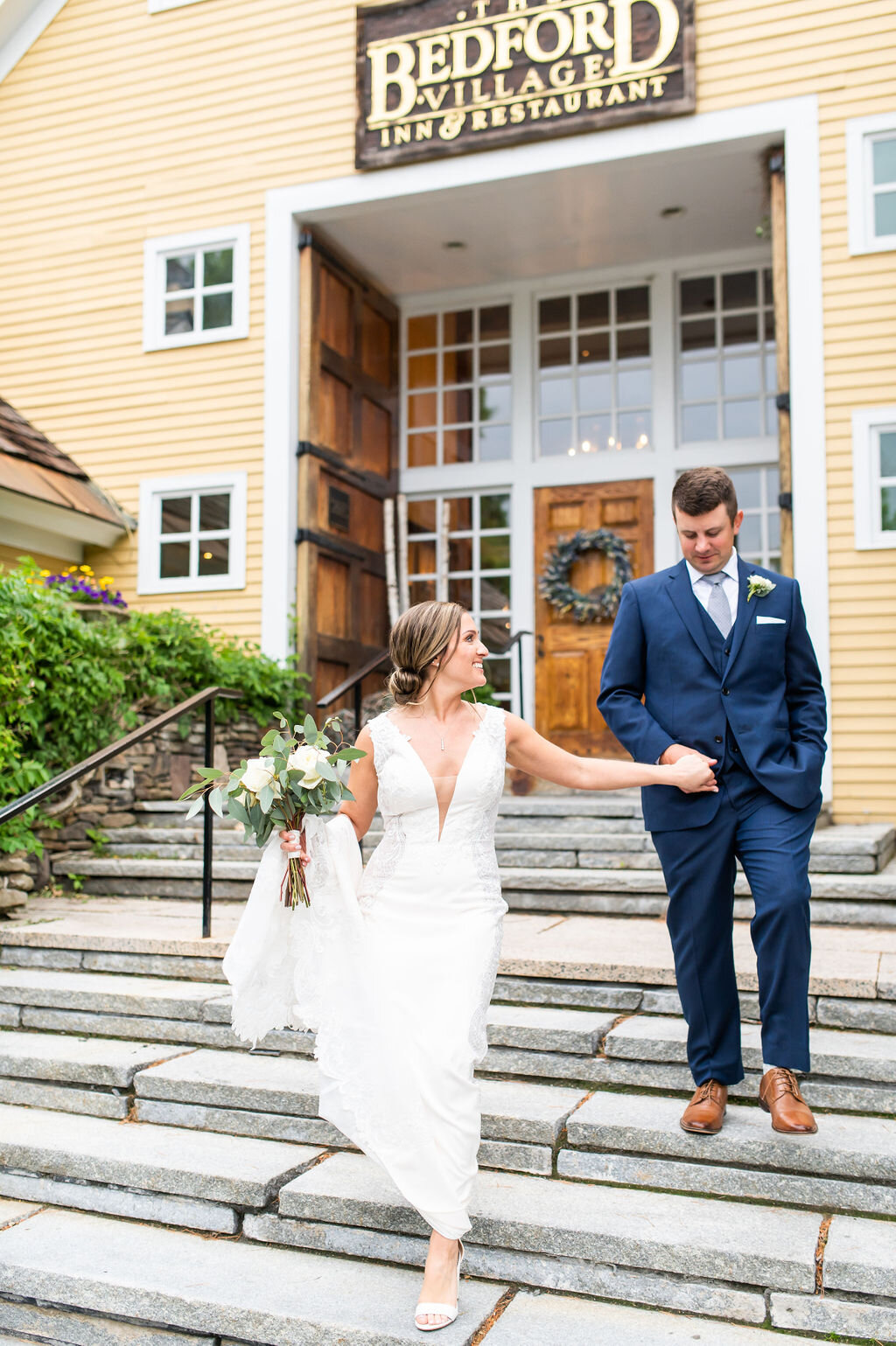 Formals-346.jpg