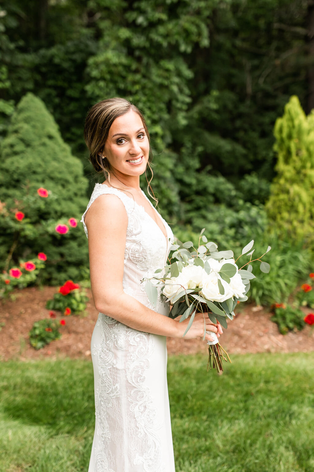 Formals-39.jpg
