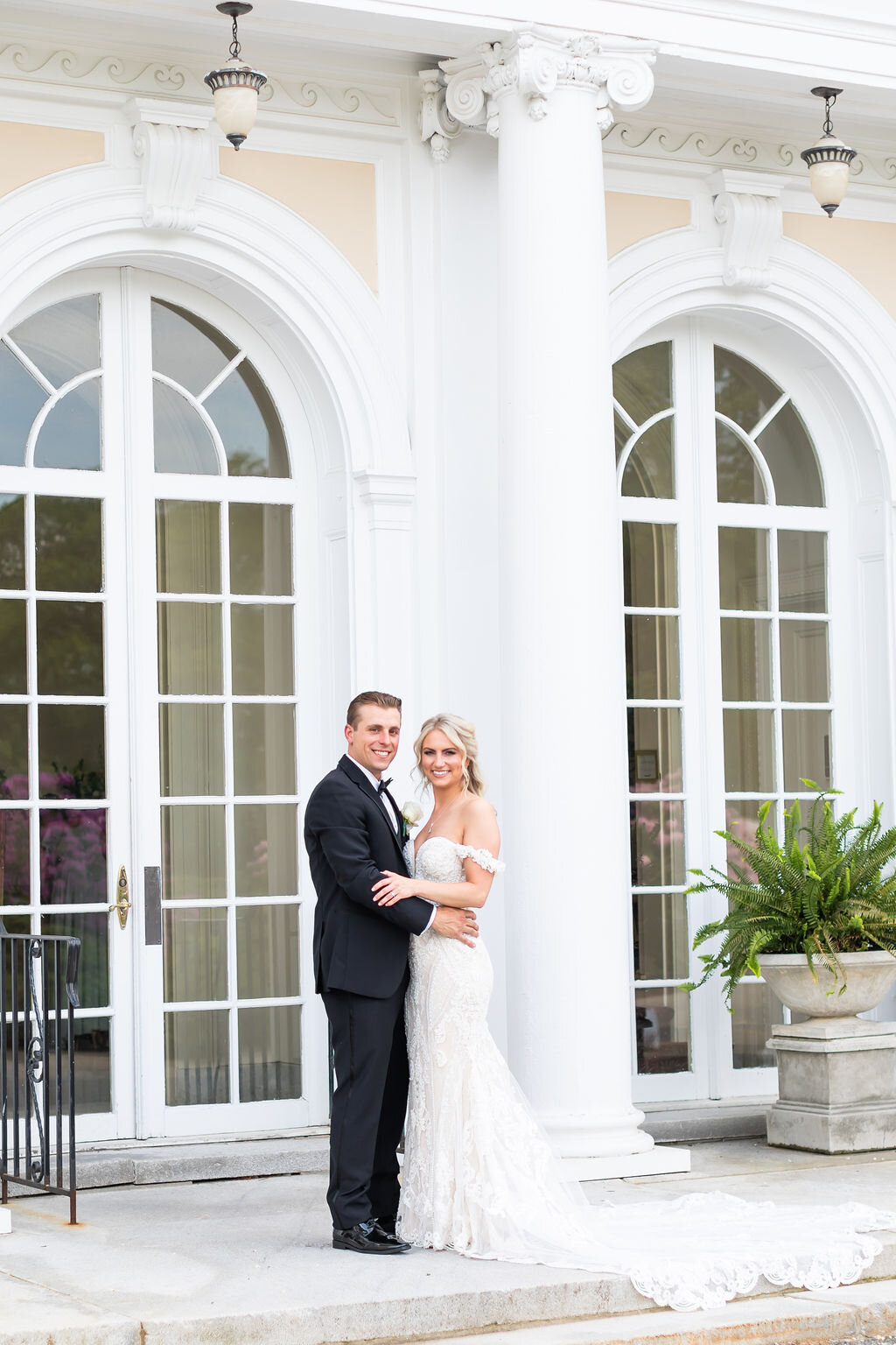 Formals-39.jpg