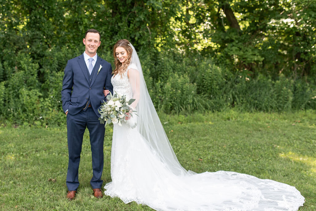 Formals-40.jpg