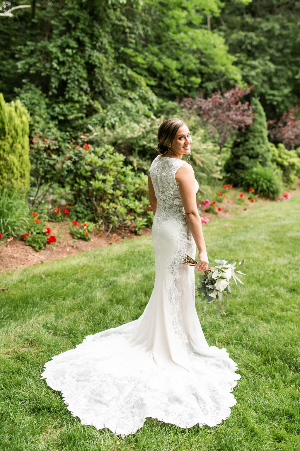 Formals-50.jpg