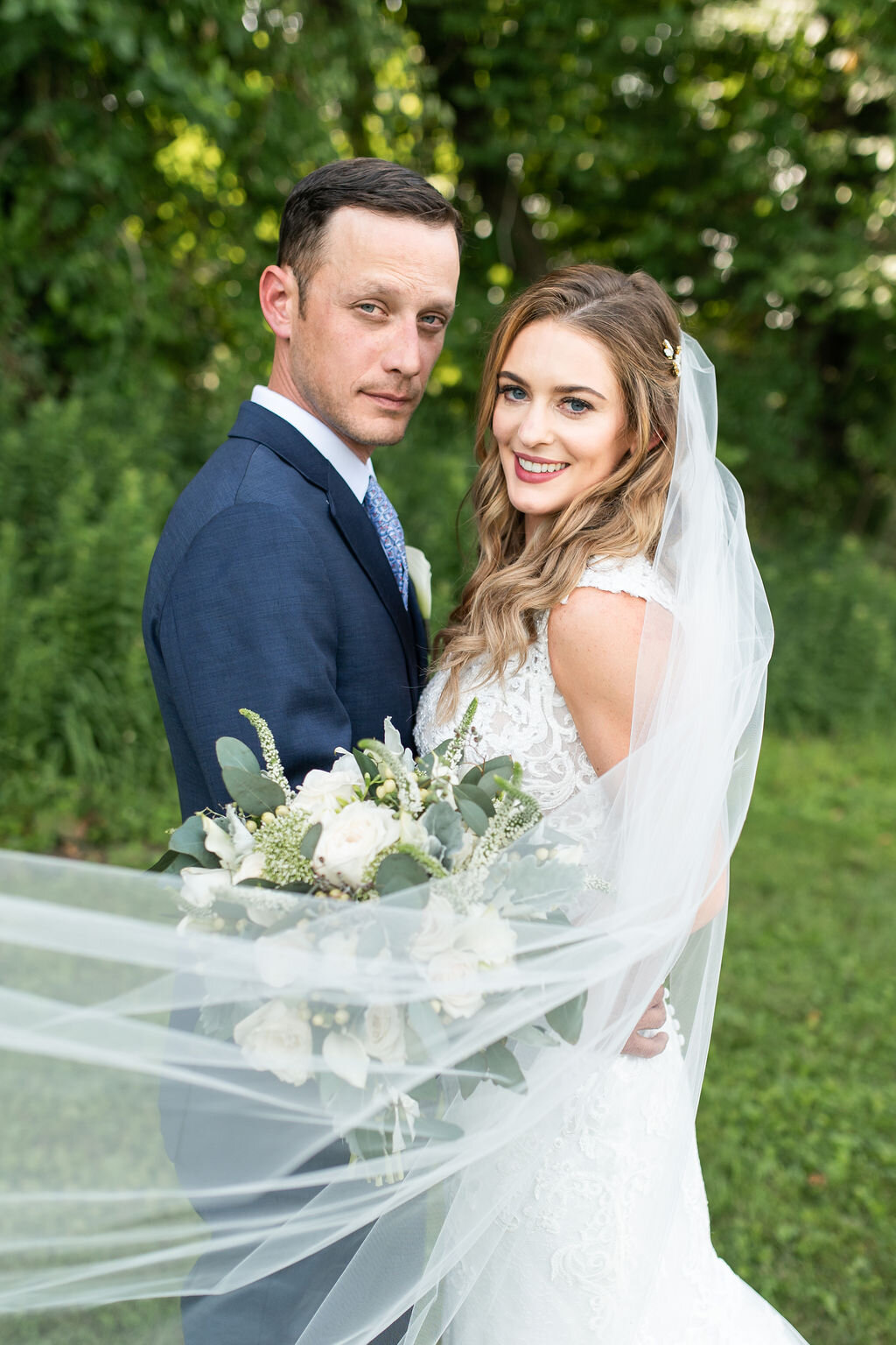 Formals-52.jpg