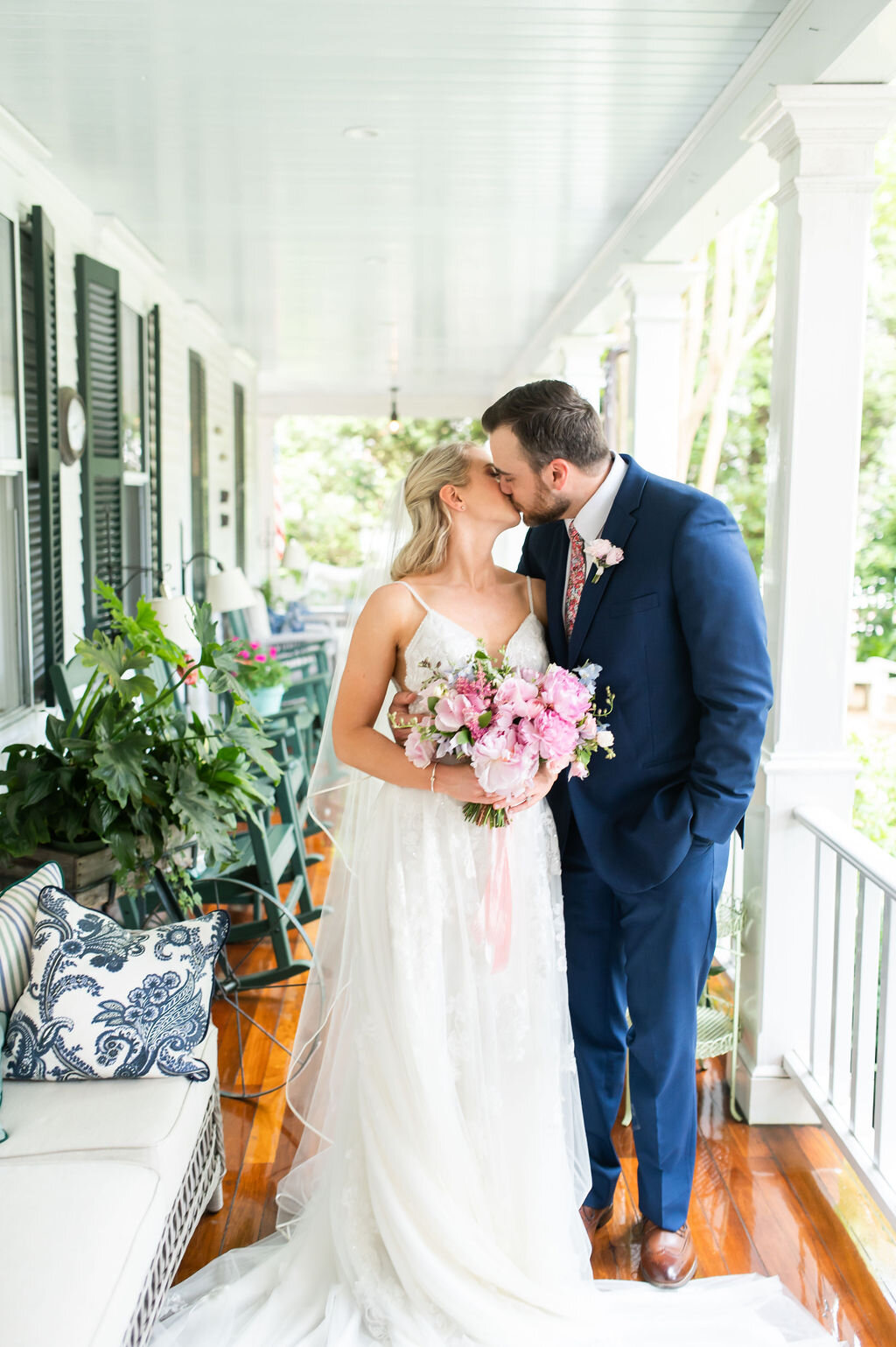 Formals-52.jpg