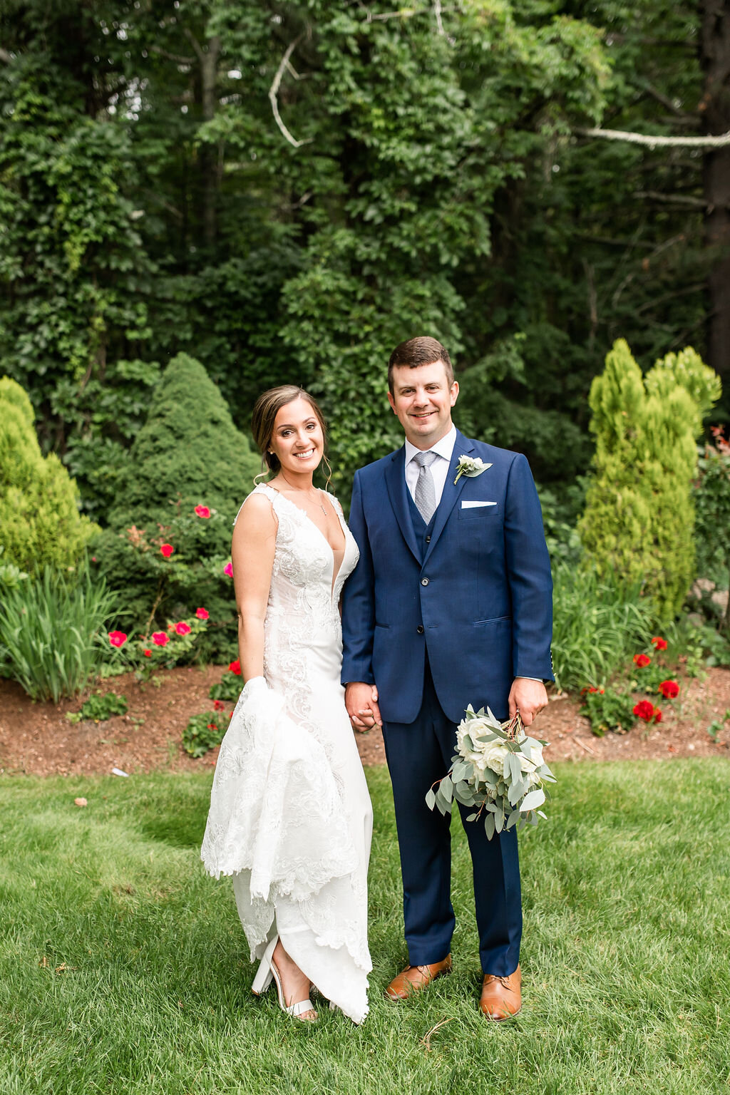 Formals-55.jpg