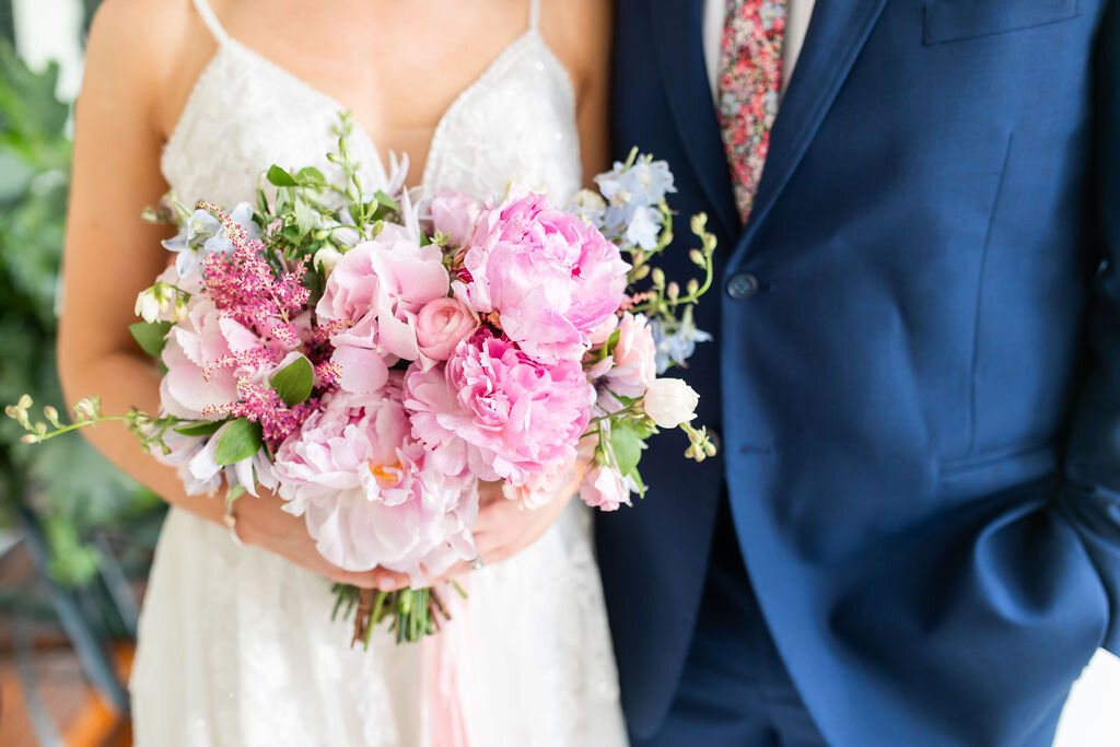 Formals-55.jpg