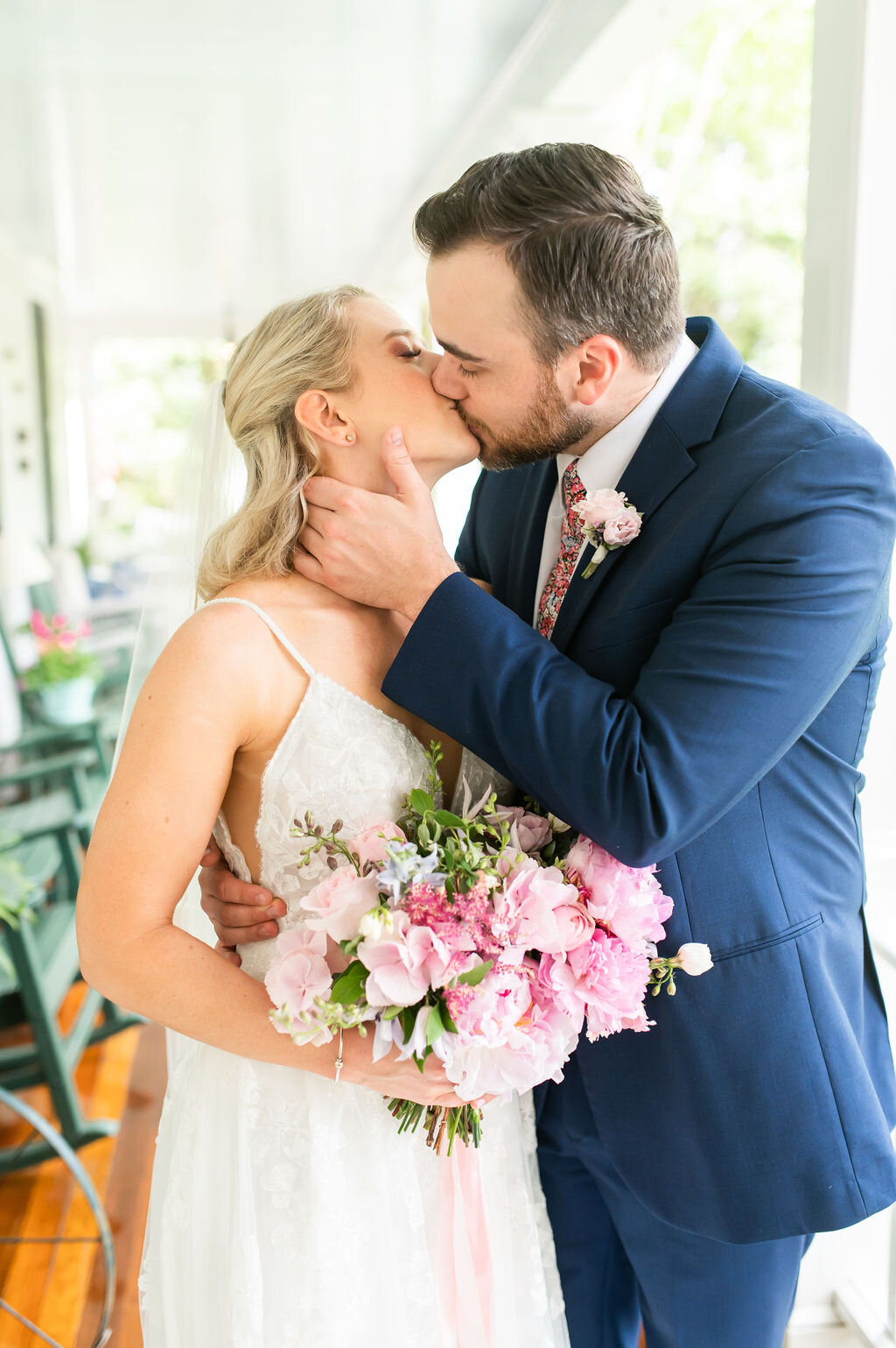 Formals-57.jpg
