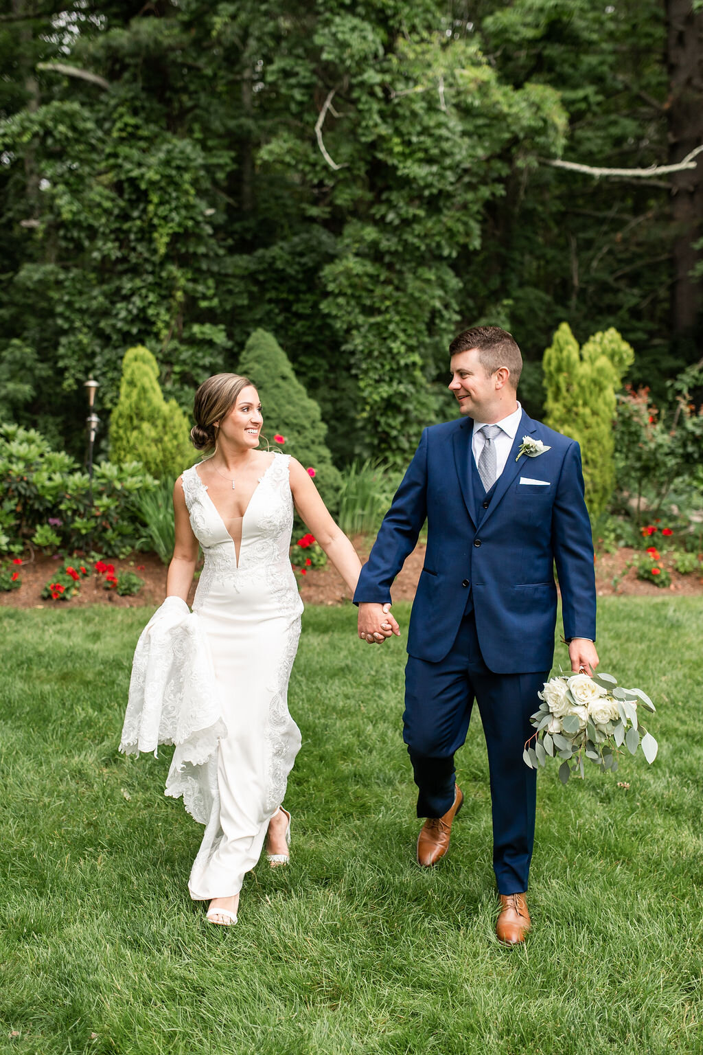 Formals-60.jpg