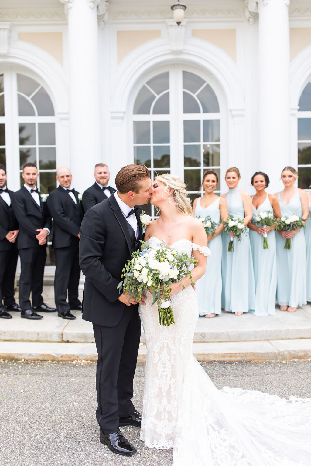 Formals-61.jpg