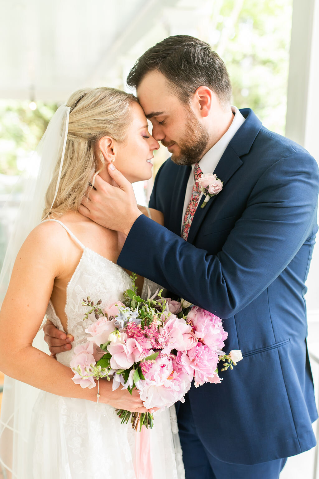 Formals-61.jpg