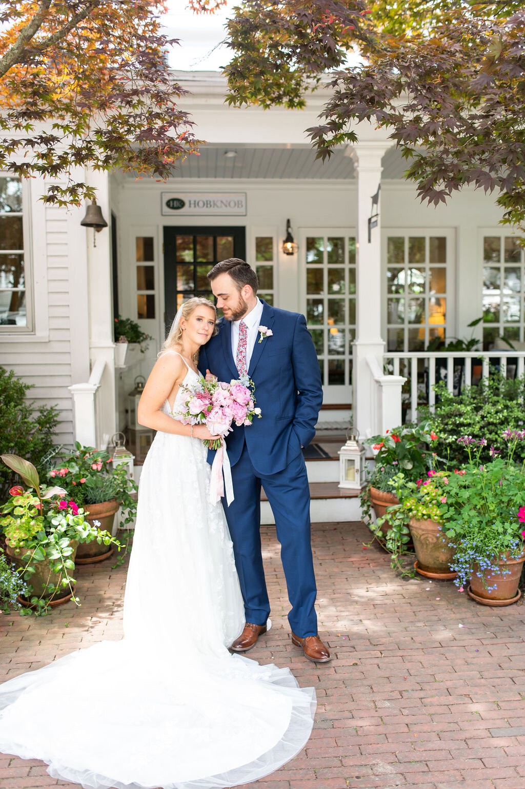 Formals-64.jpg