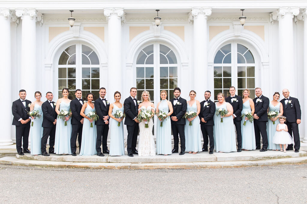Formals-65.jpg