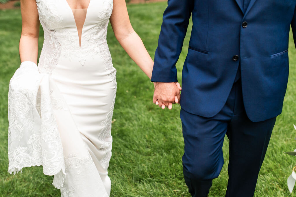 Formals-65.jpg