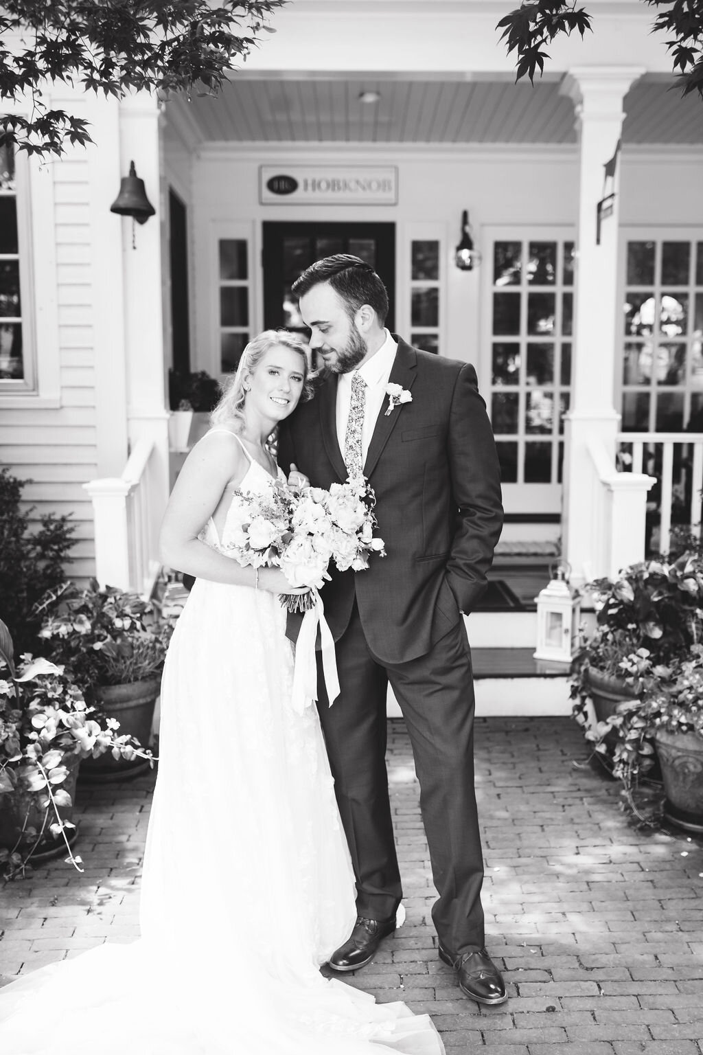 Formals-66.jpg