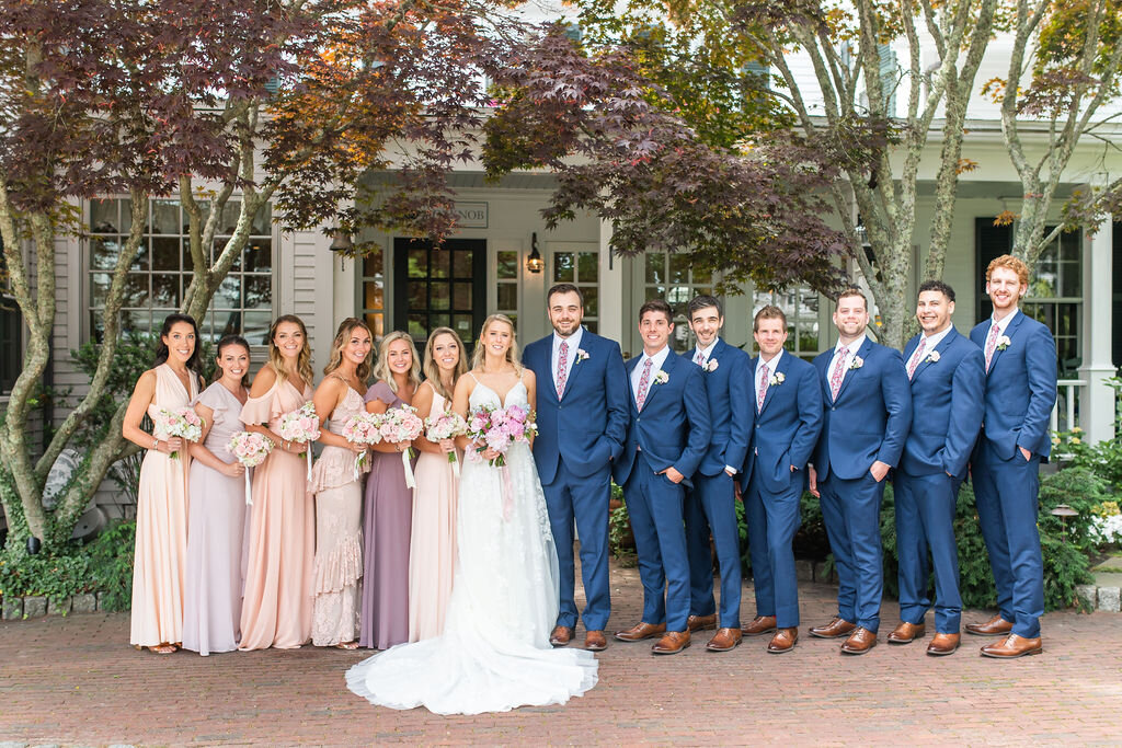 Formals-68.jpg