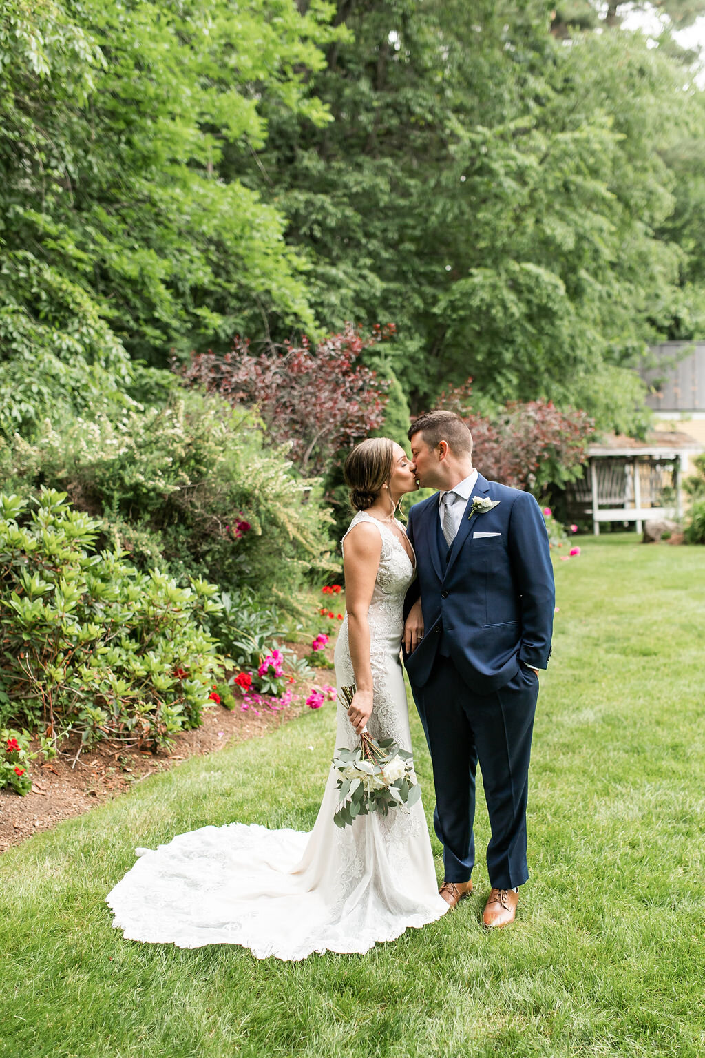 Formals-69.jpg