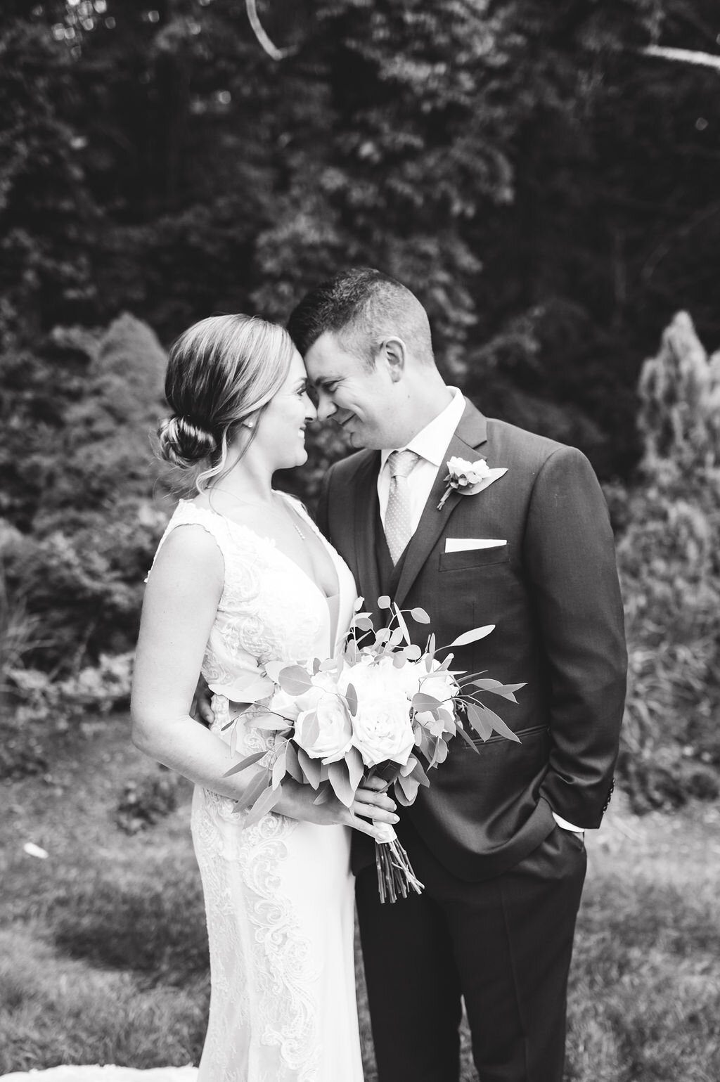 Formals-7.jpg