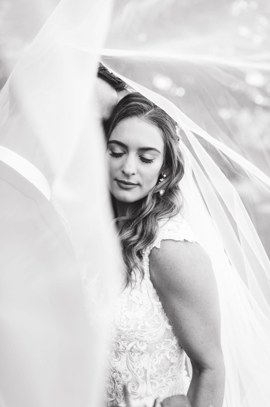 Formals-72.jpg