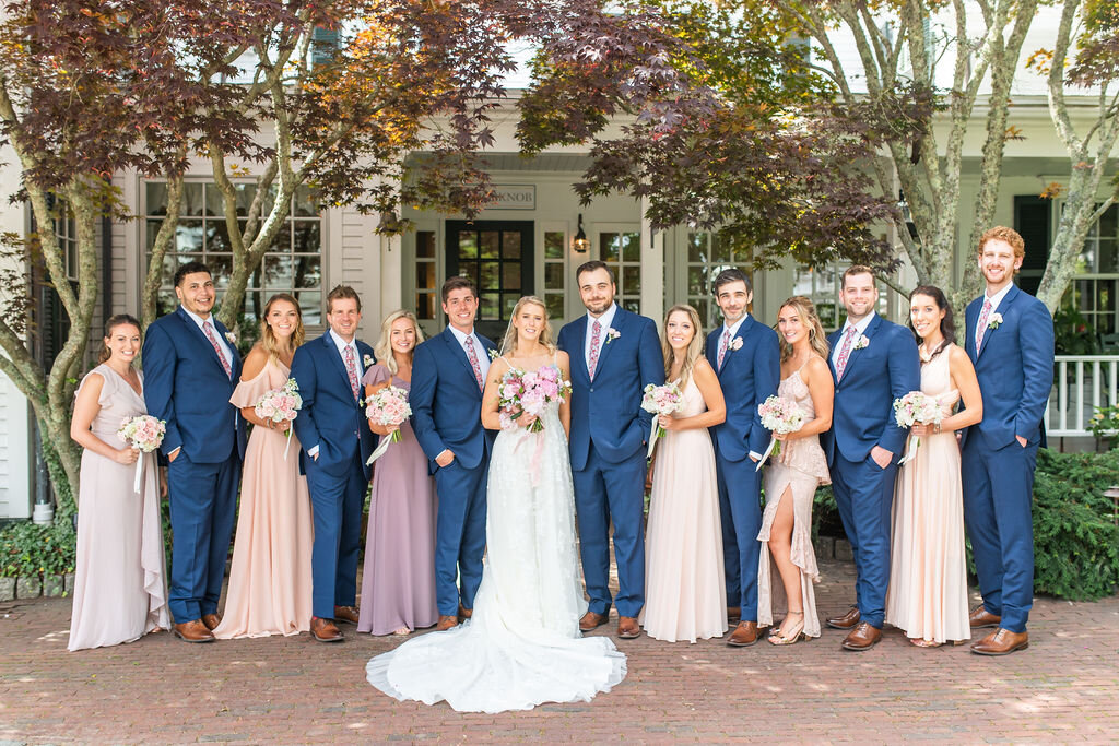 Formals-72.jpg