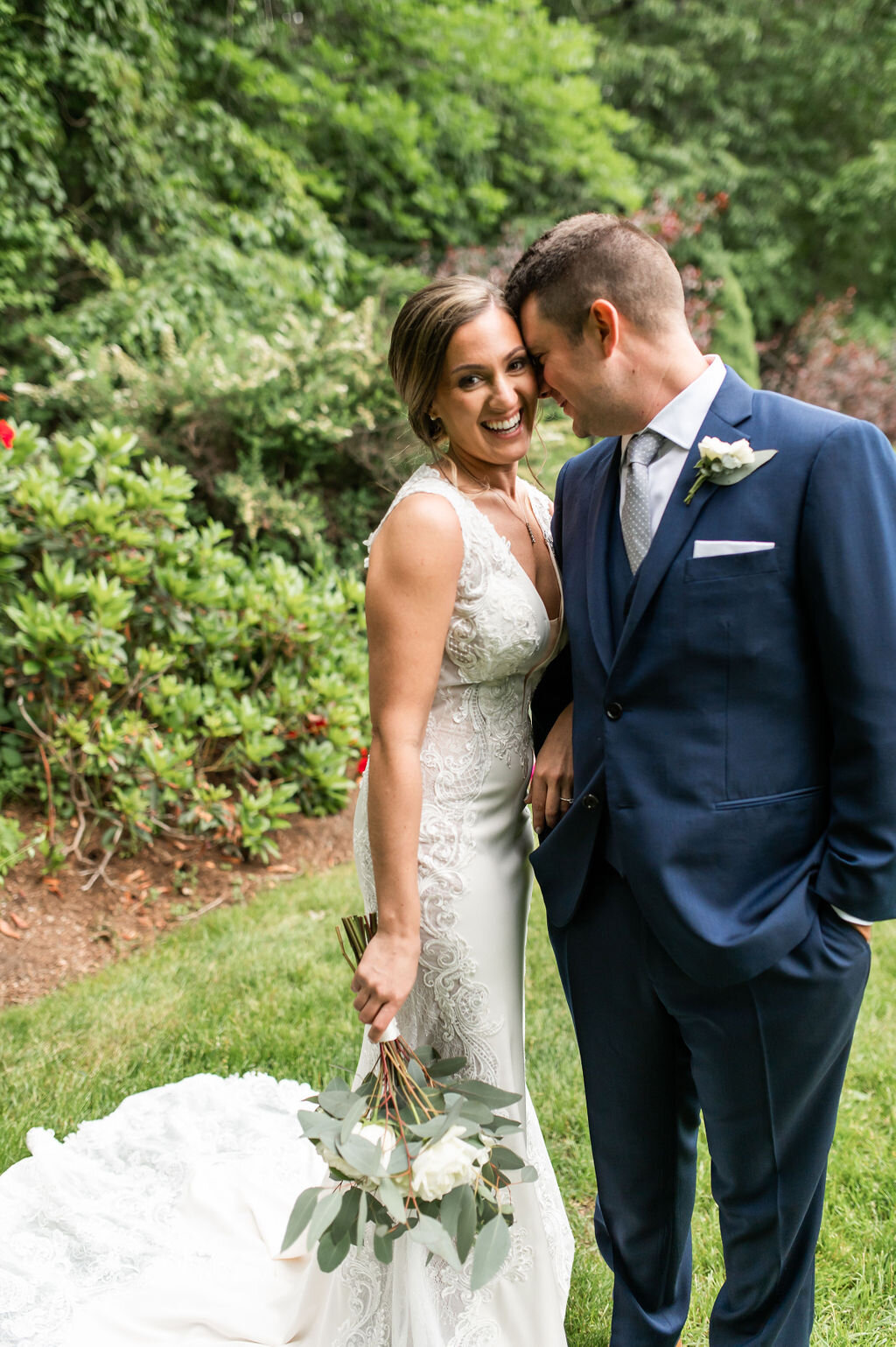 Formals-73.jpg