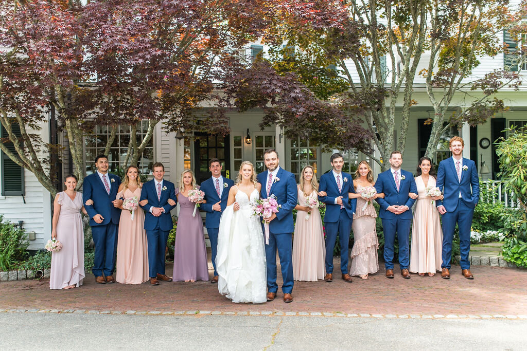 Formals-74.jpg