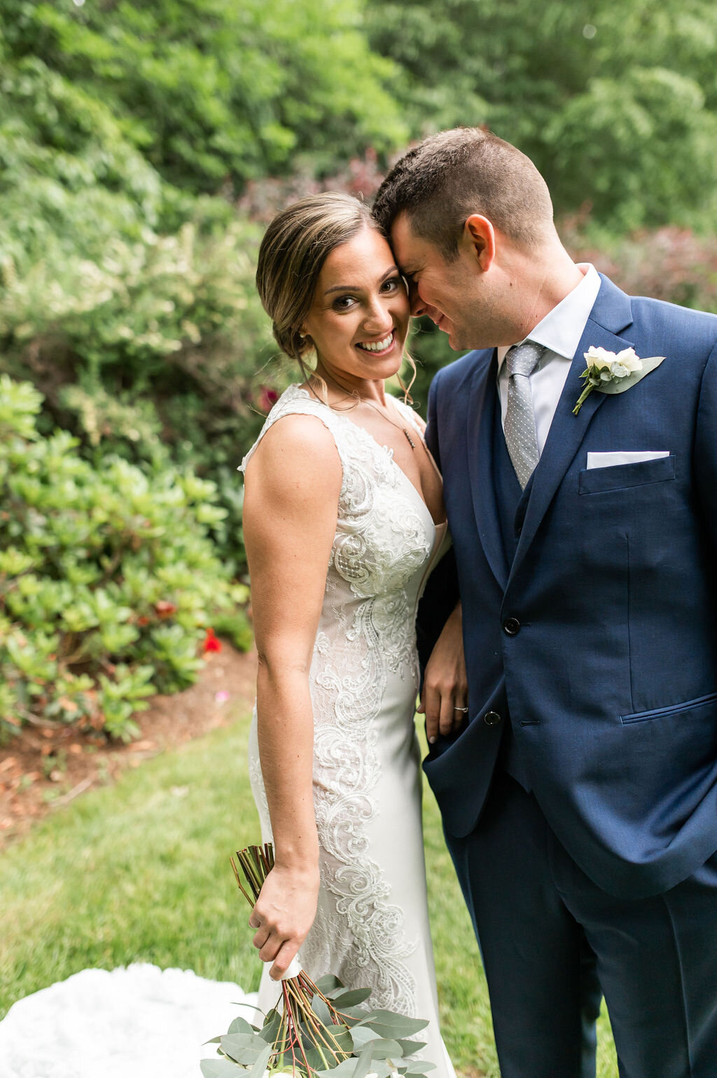 Formals-75.jpg