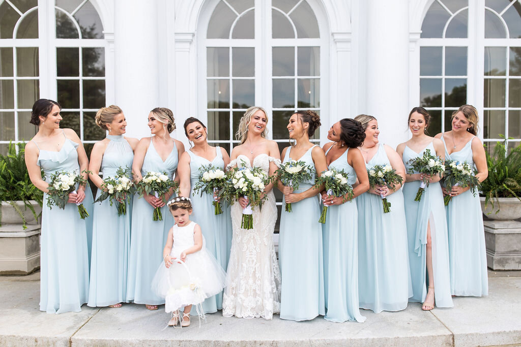 Formals-77.jpg