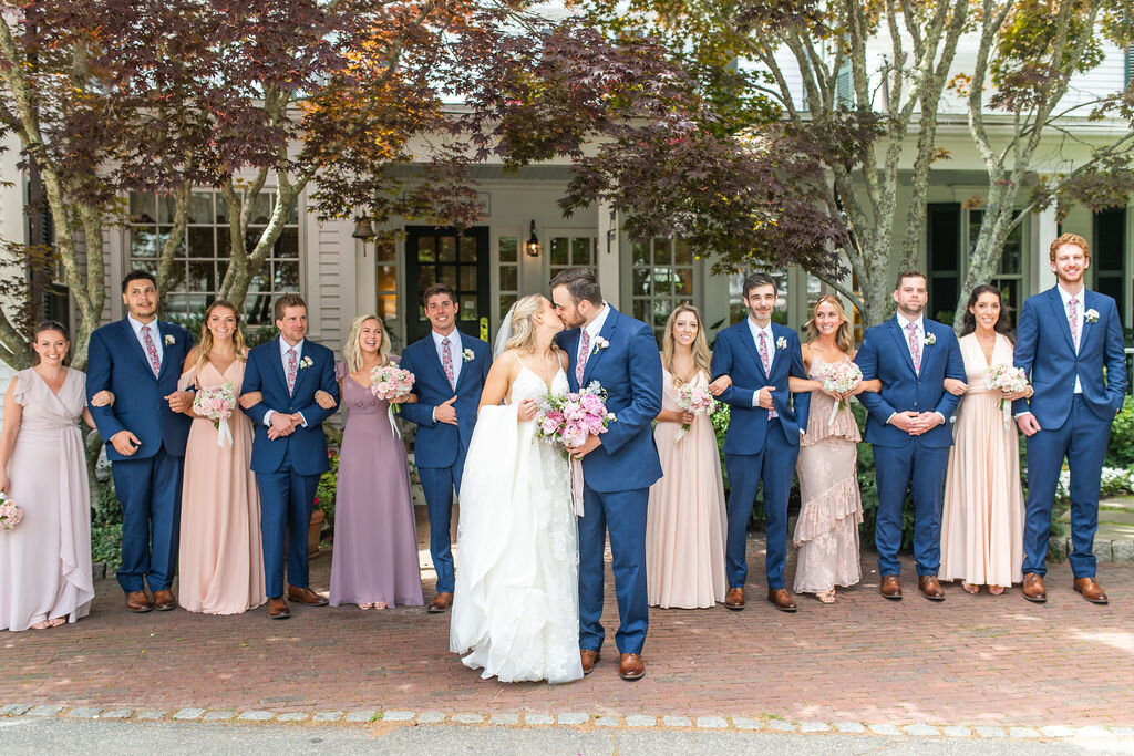 Formals-77.jpg