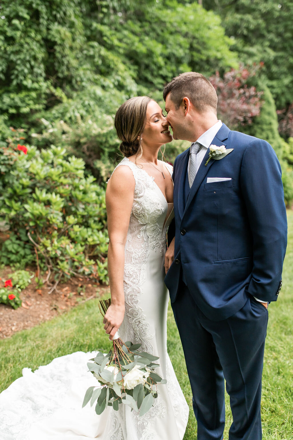 Formals-78.jpg