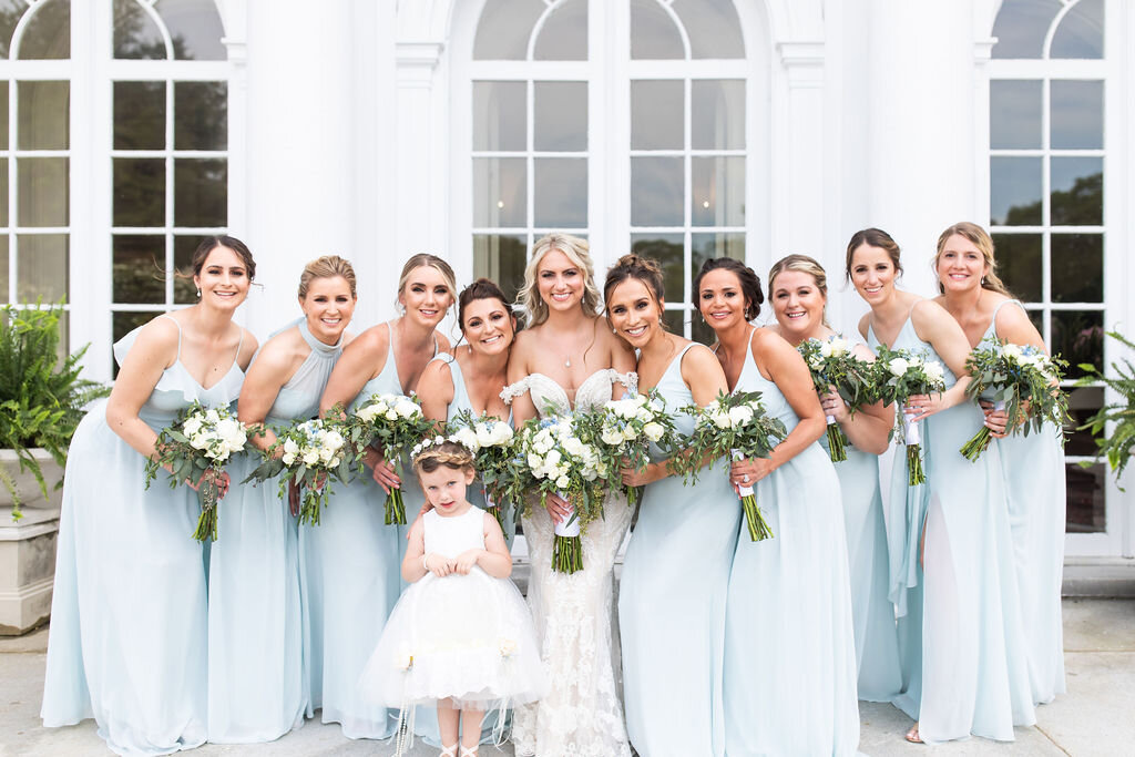 Formals-79.jpg