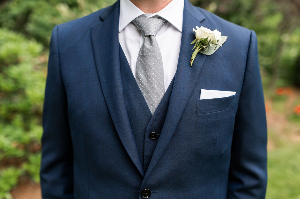 Formals-81.jpg