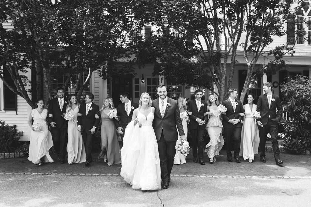 Formals-81.jpg