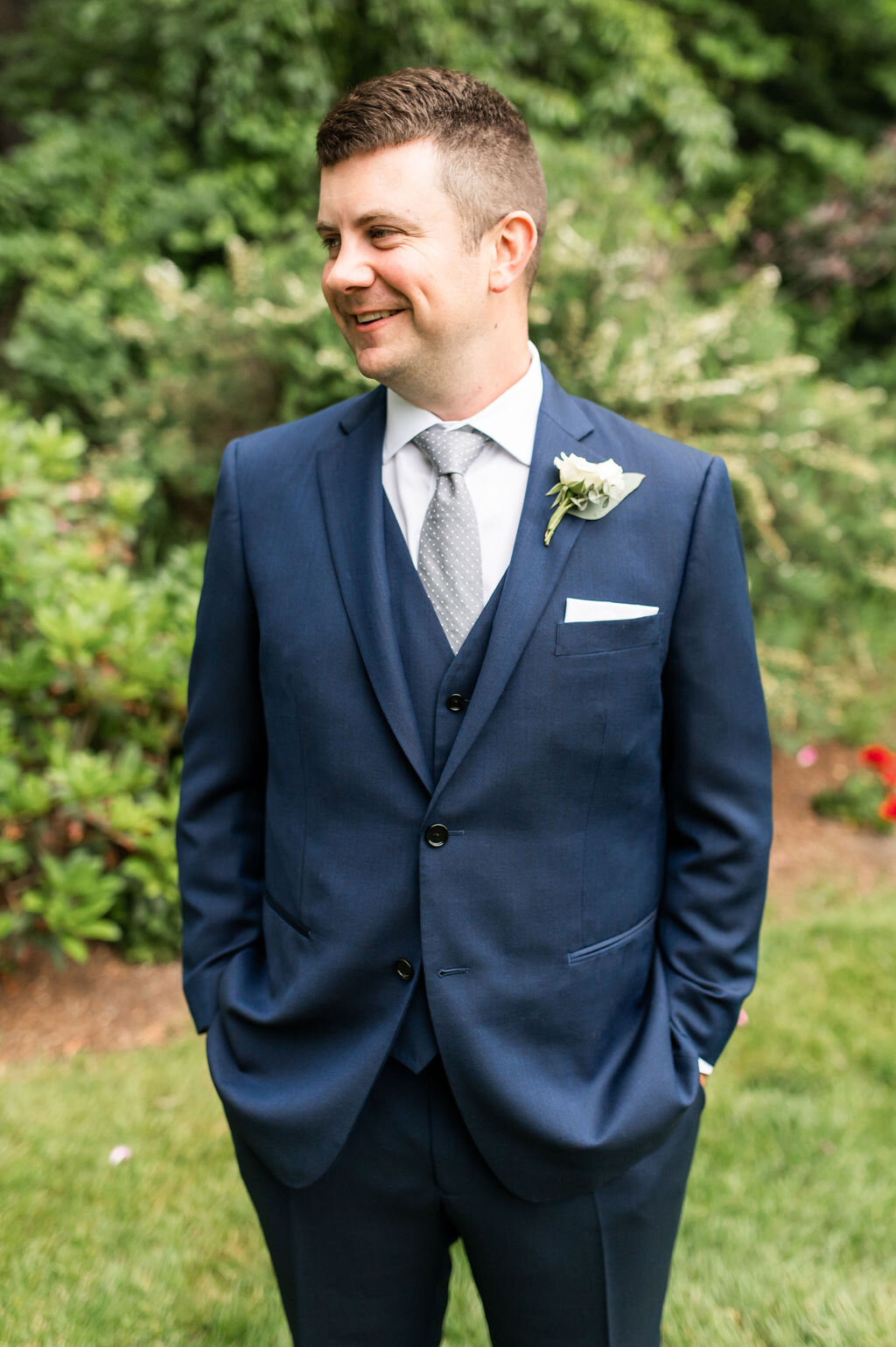 Formals-84.jpg